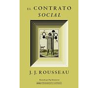 El contrato social