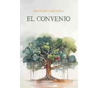 El convenio: 01