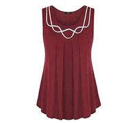 EL CORÁN Y LA CIENCIA EN PROFUNDIDAD