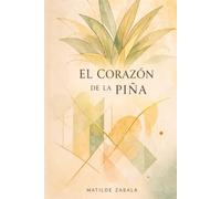 El Corazón De La Piña