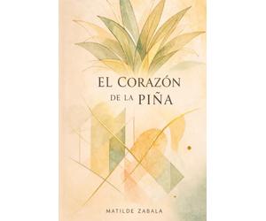 El Corazón De La Piña