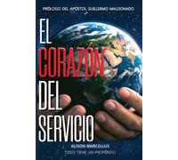 EL CORAZÓN DE LA SERVIDUMBRE