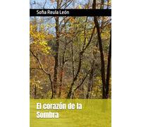 El corazón de la Sombra