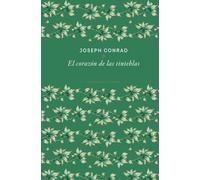 El corazón de las tinieblas