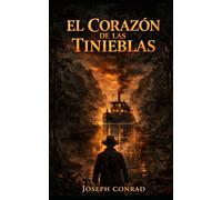 El corazón de las tinieblas