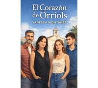 El Corazón de Orriols: San Jerónimo y las Raíces de una Fiesta