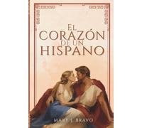 El corazón de un hispano