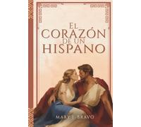 El corazón de un hispano