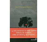El corazón del árbol solitario: 156