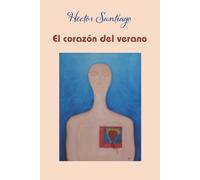 El corazón del verano