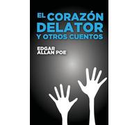 El corazón delator y otros cuentos: 1