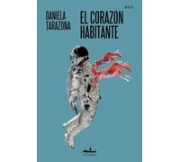 El corazón habitante