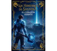 El corazón silente