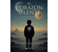 El Corazón Silente