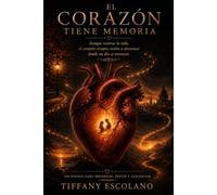 El corazón tiene memoria: Aunque recorras la vida, el corazón siempre vuelve a descansar donde un día se enamoró.