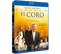 El Coro