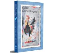 El coronel no tiene quien le escriba/ No One Writes to the Colonel