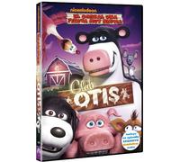 El Corral: Club Otis --- IMPORT ZONE 2 ---