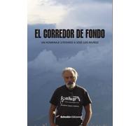El corredor de fondo: 1