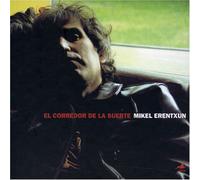 El Corredor de la Suerte