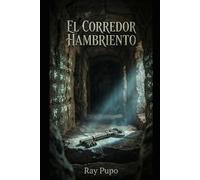 El Corredor Hambriento