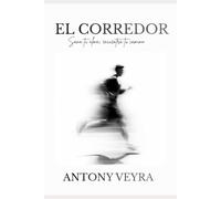 EL CORREDOR: Sana tu alma; encuentra tu camino