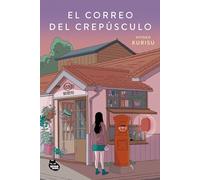 El correo del crepúsculo: 2