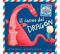 El correo del dragón
