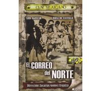 EL CORREO DEL NORTE
