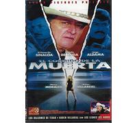El Corrido De La Muerta