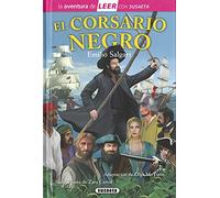 El Corsario Negro