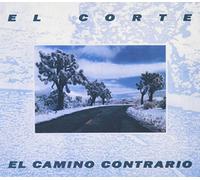El Corte - El Camino Contrario