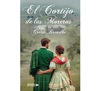 El Cortijo de las Moreras