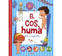 El cos humà