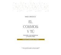 El Cosmos y Tú: Accede a la asistencia disponible y mucho más.