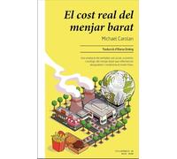 El cost real del menjar barat: 41
