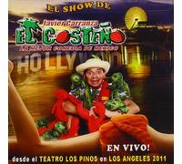 El Costeno - En Vivo