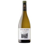 El Coto de Rioja Coto de Imaz Rioja DOCa Blanco Reserva 2019 0,75 ℓ