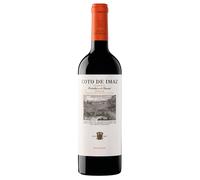 El Coto de Rioja Coto de Imaz Rioja DOCa Reserva 2021 0,75 ℓ