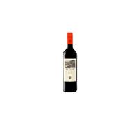 El Coto Rioja Crianza 2016-750 ml