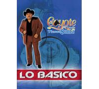 El Coyote Y Su Banda - Lo Basico