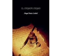 El creador creado
