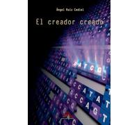 El creador creado