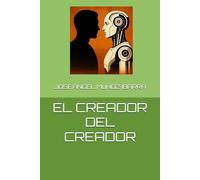 EL CREADOR DEL CREADOR