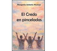El Credo en pinceladas: 39