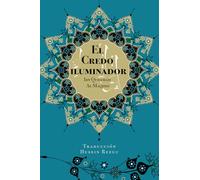 El Credo Iluminador