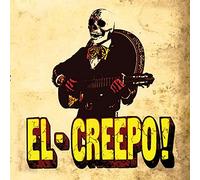 El Creepo - El Creepo