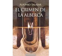 El crimen de la alberca