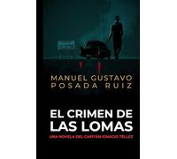 EL CRIMEN DE LAS LOMAS: TODOS SON CULPABLES HASTA DEMOSTRAR SU INOCENCIA