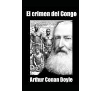 El crimen del Congo